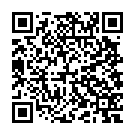 QR code for BE6076