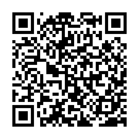 QR code for BE6100