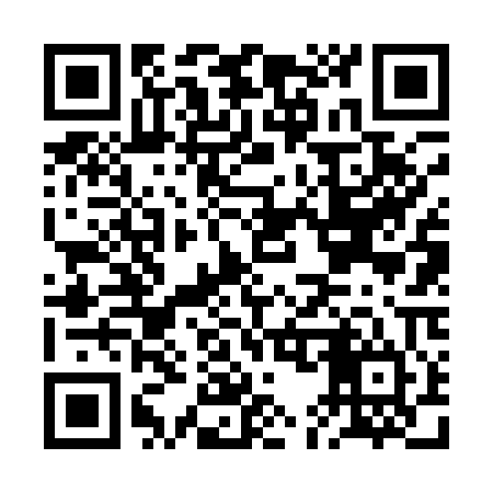 QR code for BE6104