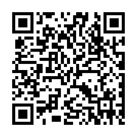 QR code for BE6121