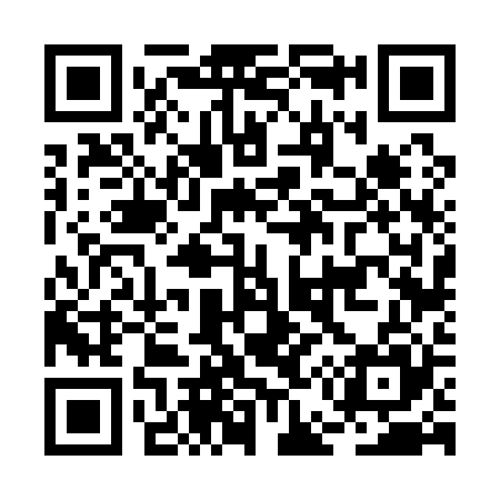 QR code for BE6125