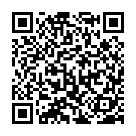 QR code for BE6168