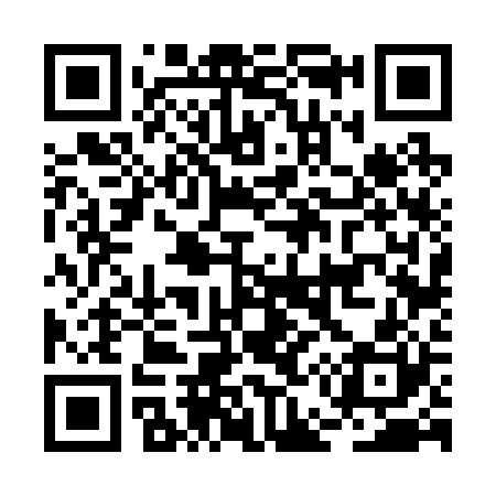 QR code for BE6220