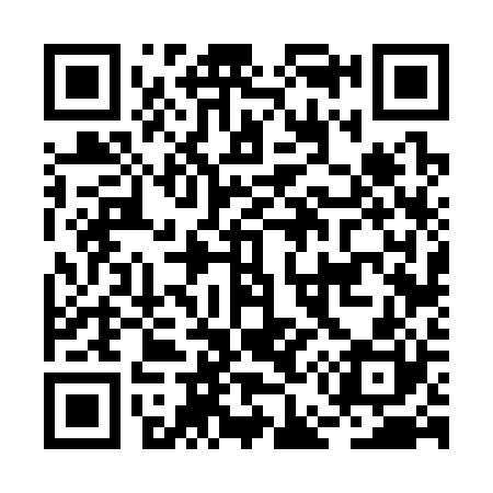 QR code for BE6320