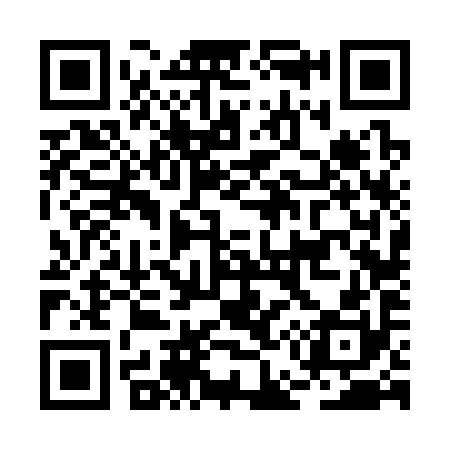 QR code for BE6390