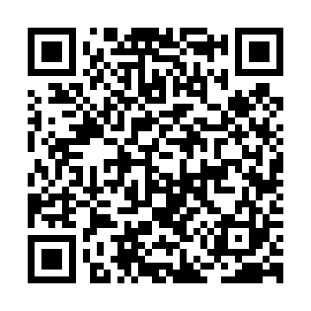 QR code for BE6423