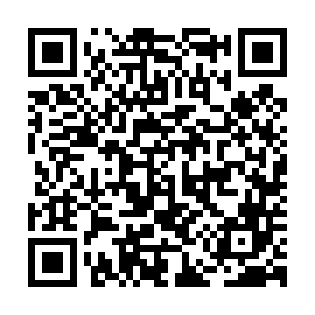 QR code for BE6446