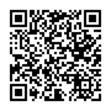 QR code for BE6539