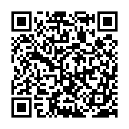 QR code for BE6563