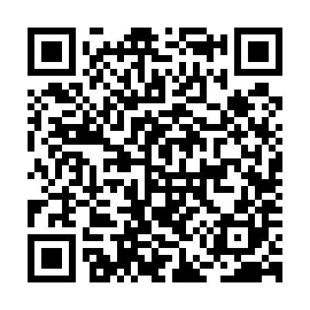 QR code for BE6580