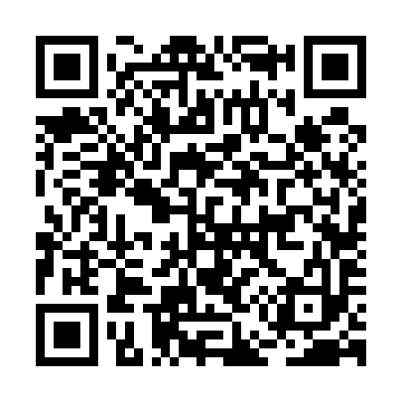 QR code for BE6593