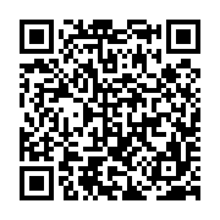 QR code for BE6596