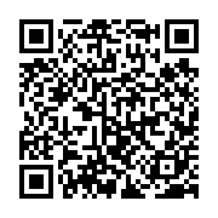 QR code for BE6600