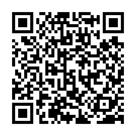 QR code for BE6628