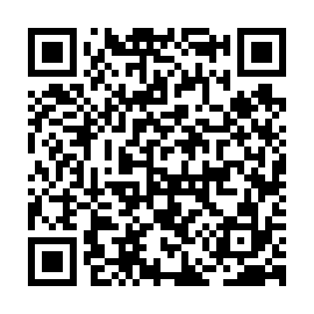 QR code for BE6632
