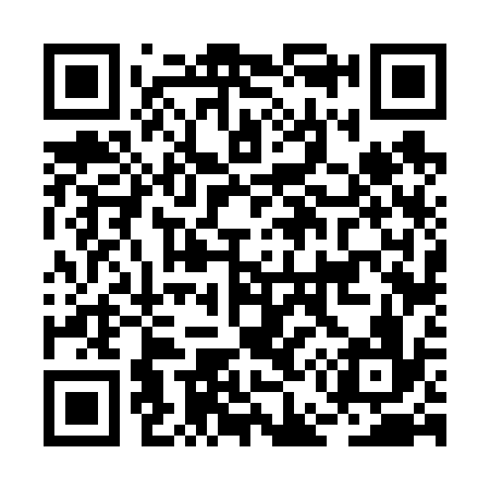 QR code for BE6636