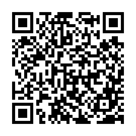QR code for BE6646