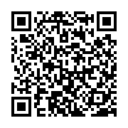 QR code for BE6728