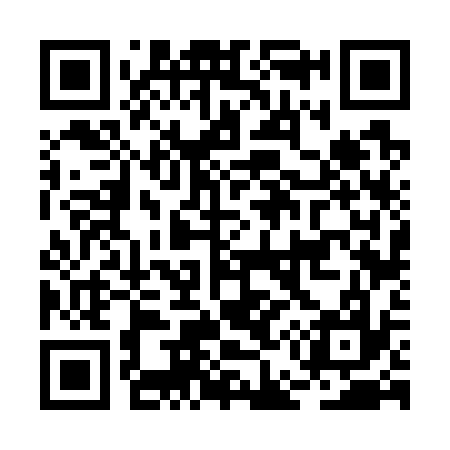 QR code for BE6737