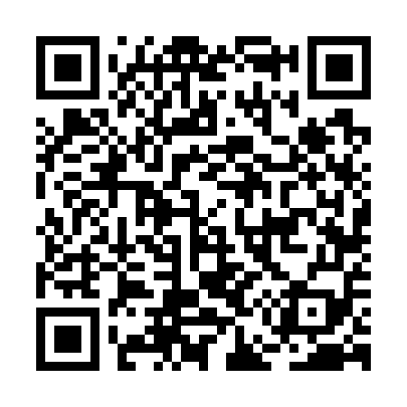 QR code for BE6759