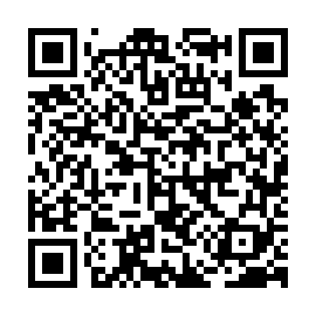 QR code for BE6769