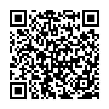QR code for BE6772