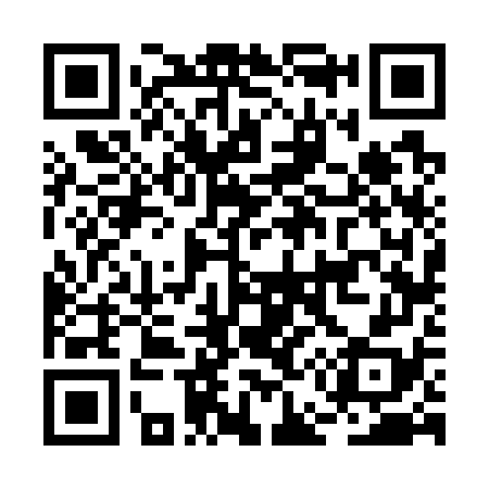 QR code for BE6778