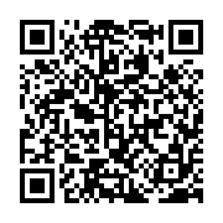 QR code for BE6812
