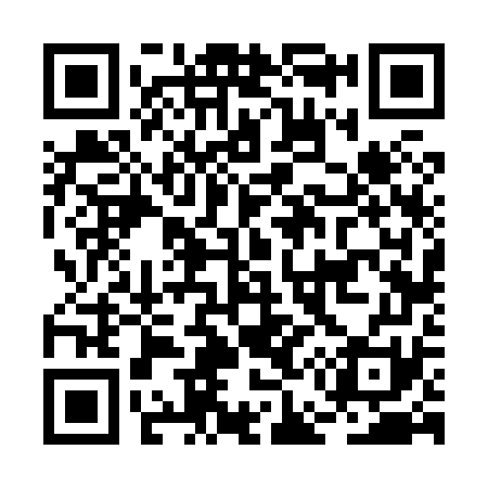 QR code for BE6871