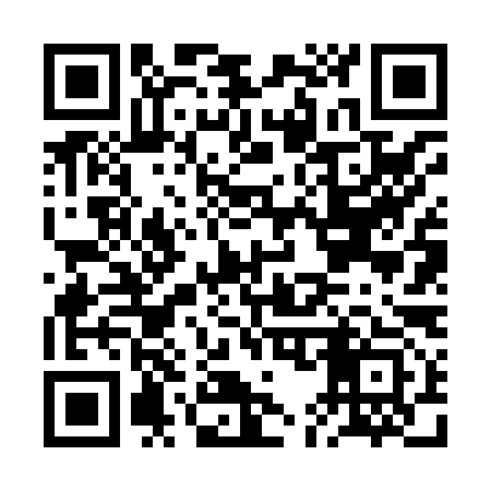 QR code for BE6893