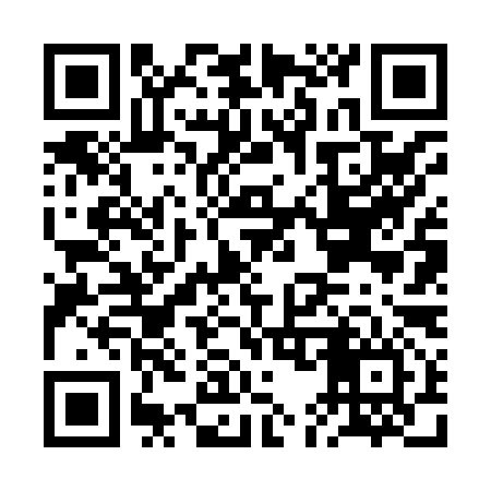 QR code for BE6896