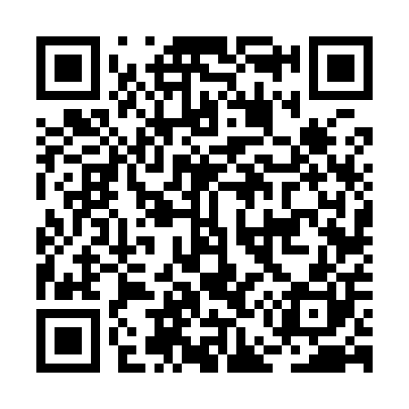 QR code for BE6900