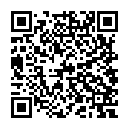 QR code for BE6902