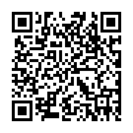 QR code for BE6955