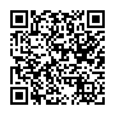 QR code for BE6970