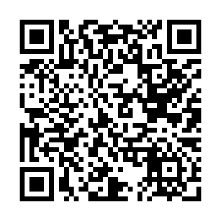 QR code for BE6996