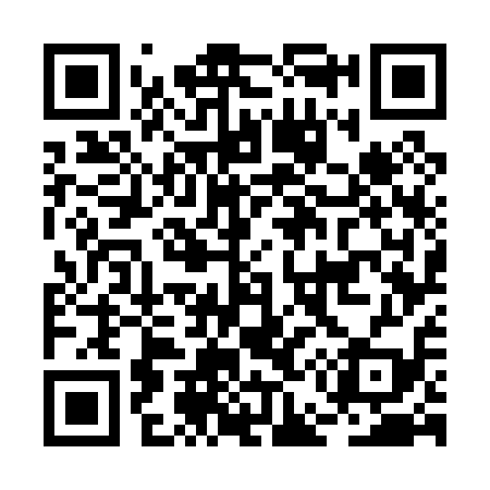QR code for BE7019