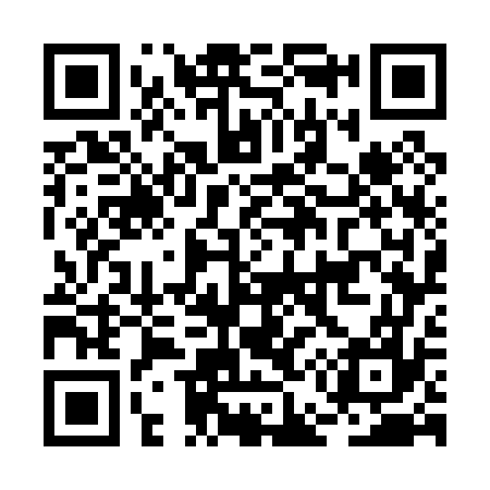 QR code for BE7077
