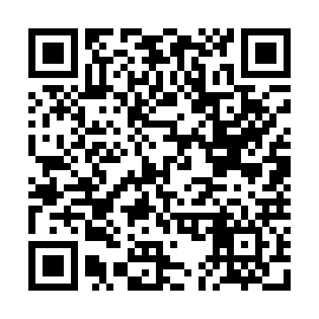 QR code for BE7126