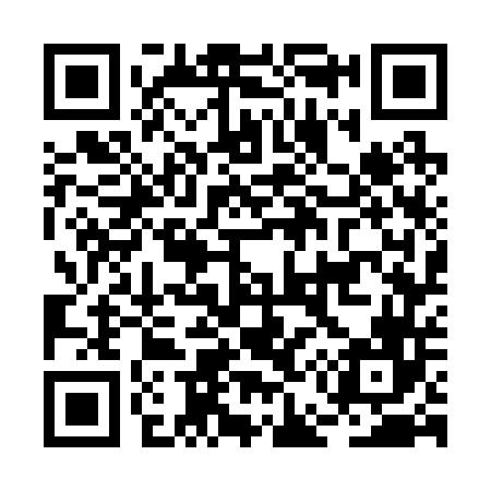 QR code for BE7246