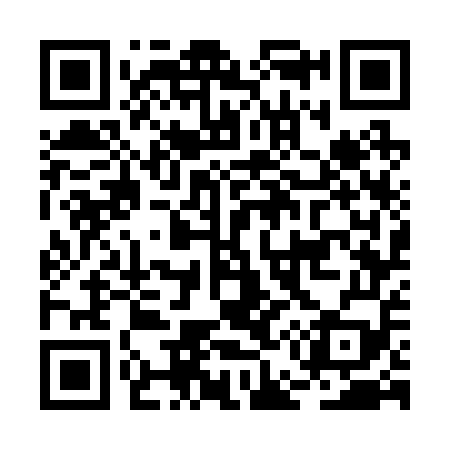 QR code for BE7259