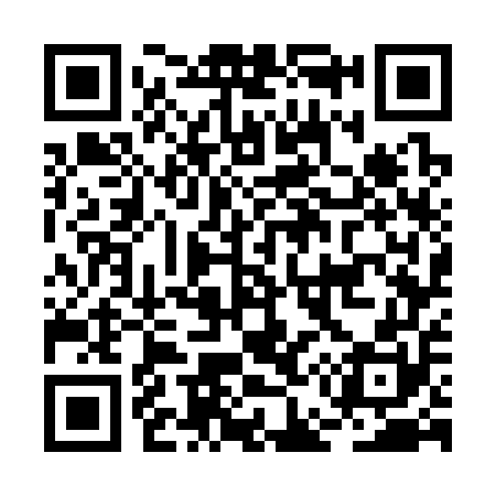 QR code for BE7350
