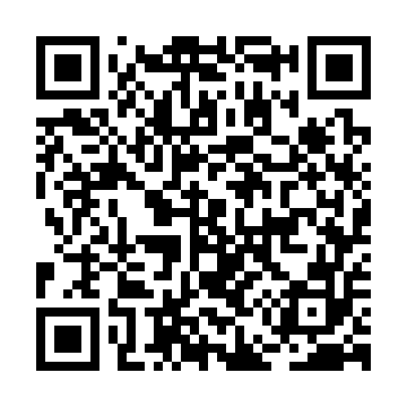 QR code for BE7352