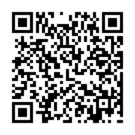 QR code for BE7391
