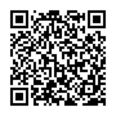 QR code for BE7392