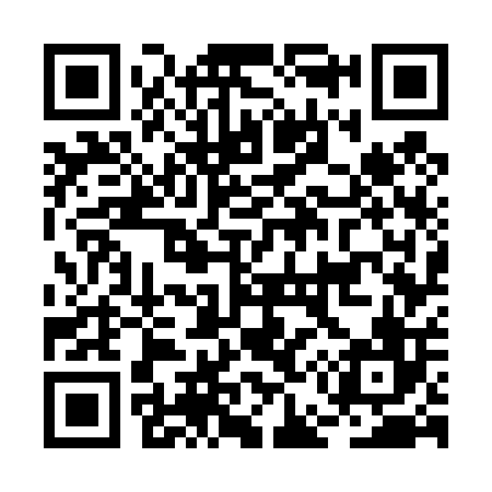 QR code for BE7406
