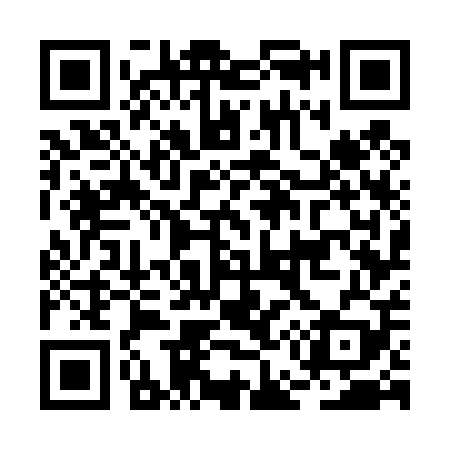 QR code for BE7409