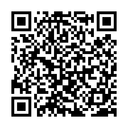 QR code for BE7465