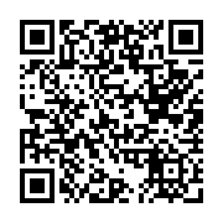QR code for BE7479