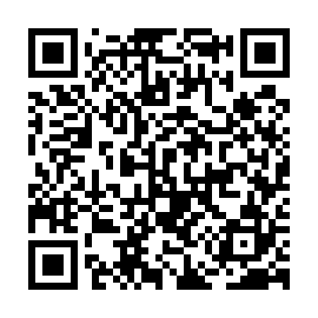 QR code for BE7522